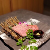 西中州焼肉 きらく - 