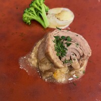 SCALAE - 