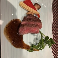 中国料理 燦宮 - 