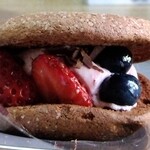 亀屋万年堂 阿佐ケ谷店 - 