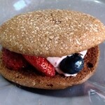 亀屋万年堂 阿佐ケ谷店 - 