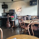 かくれんぼ - jazz