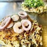おっこん  - 