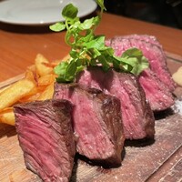 ルバーブ 大名古屋ビルヂング店 - 