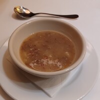 ベンジャミンステーキハウス 六本木 - 