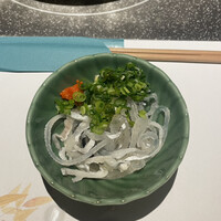 ふぐ好 北新地店 - 