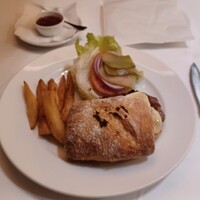 ベンジャミンステーキハウス 六本木 - 