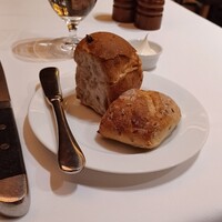 ベンジャミンステーキハウス 六本木 - 