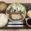 旬菜レストラン つむぎ