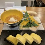 鴨ときどき馬 浜松町本店 - 