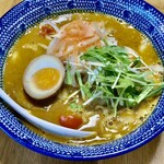 伊豆あまからや - 