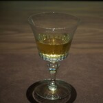 Yama - ジャスミン金木犀