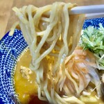 伊豆あまからや - 