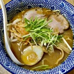 伊豆あまからや - 