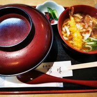 季節割烹 勝味 - B定食