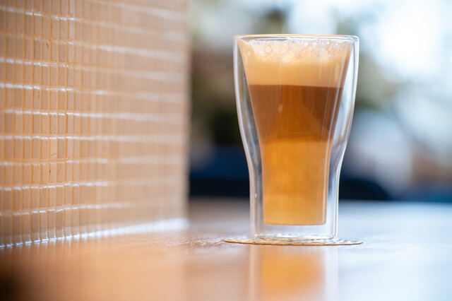 アニスキッチン（anis Kitchen） - 錦岡（レストラン）の写真