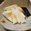 お好み焼き 新紋 - 料理写真: