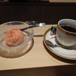 魚とごはん ますよね - 