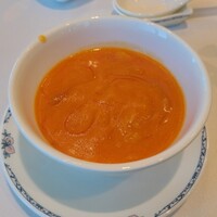 中国料理 桃花林 - 