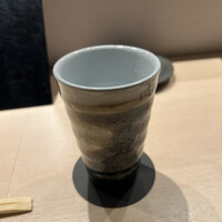 鮨 からす 十三店 - 