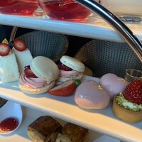 ゼックスウエスト ザ バー - 