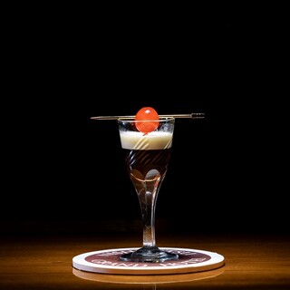 バー・ラウンジ グロット_0