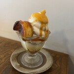 ICE BISTRO HIRAI - 