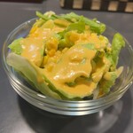 カレーライス Cari－Rio - 