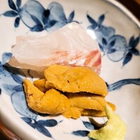 蓮 三四七 - 