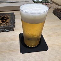 鮨くにみつ - 