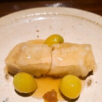 蓮 三四七 - 