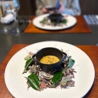 Restaurant COCON (鎌倉古今) - 