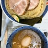 つけ麺 つじ田 ららぽーと堺店