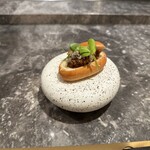 Teppanyaki Maido - 