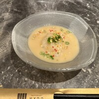 鉄板焼 MYDO - 