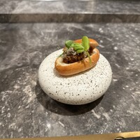 鉄板焼 MYDO - 