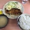 ひかり食堂