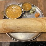 TOKYO BHAVAN - 