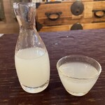 ごっつぉ屋 縁 - 栄光冨士　森のくまさん