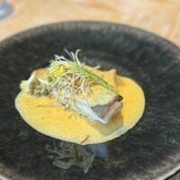 Le Beurre Noisette NAGOYA -  Le Beurre Noisette NAGOYA -