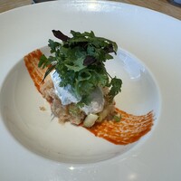 Le Beurre Noisette NAGOYA -  Le Beurre Noisette NAGOYA -