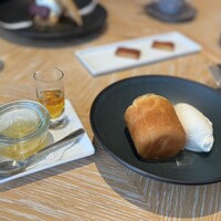 Le Beurre Noisette NAGOYA -  Le Beurre Noisette NAGOYA -