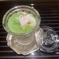 蓬左茶寮 - 
