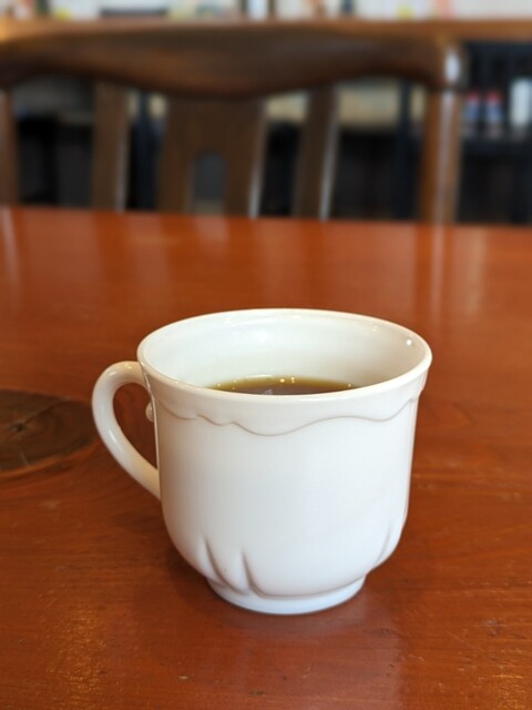 食事処 塩田 - 鹿折唐桑（居酒屋）の写真