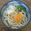 ちい太郎うどん