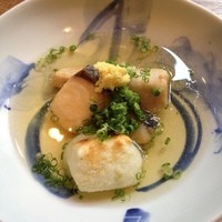 coctura桜井 - 焼き物