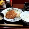 真呑菜