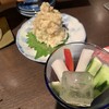 大衆串かつ 川西屋 - 料理写真: