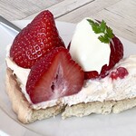 フルーツショップ青森屋 - 