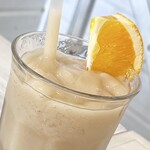 フルーツショップ青森屋 - 